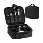 Kosmeetikakott organisaator Cosmetic bag-organizer