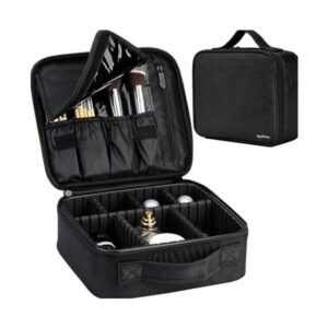 Kosmeetikakott organisaator Cosmetic bag-organizer