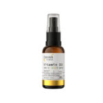 D3-vitamiin lastele 1000 IU sprei 30 ml Ostrovit