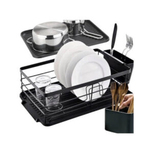 Nõudekuivatusrest Dish dryer