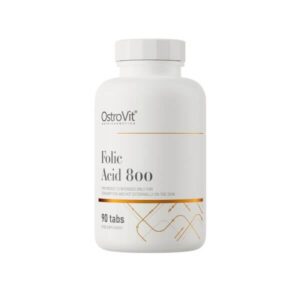 Foolhape 90 tab Ostrovit