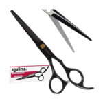 Juuksurikäärid Hairdressing scissors Soulima