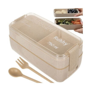 Lõunasöögikarp Lunch box