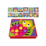 Mosaiikmäng Mosaic plug-in game