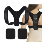 Kehahoiaku korrektor Posture corrector 2