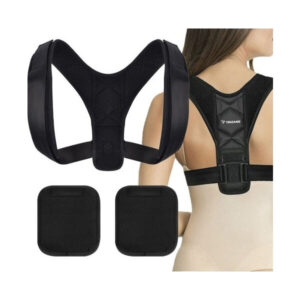 Kehahoiaku korrektor Posture corrector 2