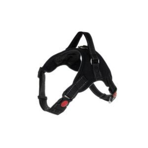 Traksid koertele Pressure-free dog harness S