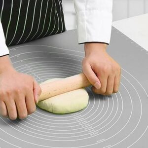 Silikoonmatt Silicone table 64x45cm