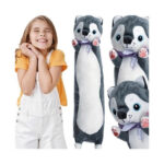 Mänguasi padi Soft toy pillow