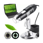 USB digitaalne mikroskoop USB digital microscope