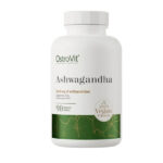 Ashwagandha VEGE 90 tab OstroVit