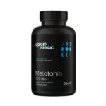 Melatoniin OstroVit Keep Sleep 300 tab