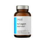 Merekollageen 60 kaps OstroVit Pharma