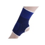 Hüppeliigese side Ankle support 2 pcs
