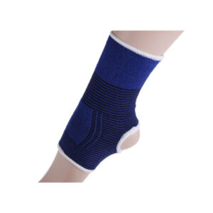 Hüppeliigese side Ankle support 2 pcs