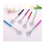 Teleskoopiline seljasügaja Back scratcher random color 1 pcs