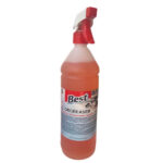 Puhastusvahend Best degreaser 1l