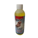Küünelakieemaldaja Best nail polish remover