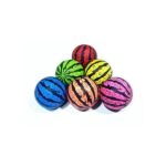 Hüppav pall Bouncing ball