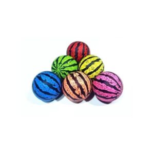 Hüppav pall Bouncing ball
