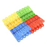 Pesuklambrid Clothes clips