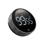 Elektrooniline köögitaimer Electronic kitchen timer