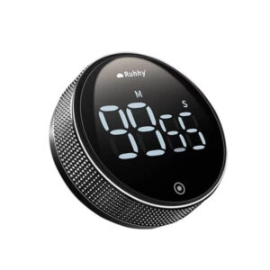 Elektrooniline köögitaimer Electronic kitchen timer