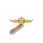 Spinner Golden spinner