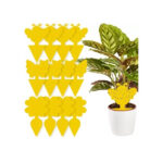 Putukate liim Insect glue 12 pcs.