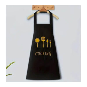 Köögipõll Kitchen apron Cooking