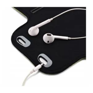 Spordikäepael telefonile