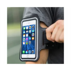 Spordikäepael telefonile