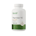 Piperine 95 VEGE OstroVit 180 kaps
