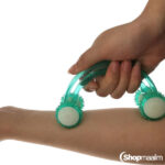 Massaaživahend Roller massager