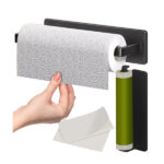 Köögirätikuhoidja Ruhhy paper towel holder
