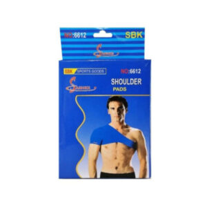 Õlatugi Shoulder support