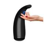 Kontaktivaba seebidosaator Touchless soap dispenser