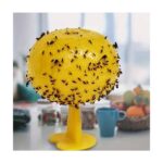 Universaalne putukapüünis Universal sticky fly trap