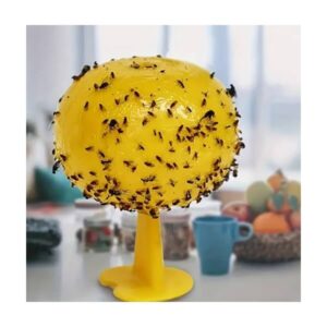 Universaalne putukapüünis Universal sticky fly trap