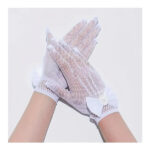 Pulmakindad Wedding gloves 13