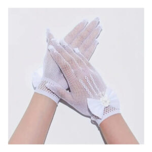 Pulmakindad Wedding gloves 13