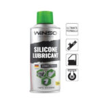 Silikoonmääre sprei Winso silicone lubricant