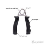 Käeekspander Wrist exercise tool