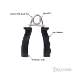 Käeekspander Wrist exercise tool