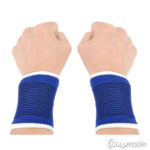 Randmetugi Wrist support 2pcs