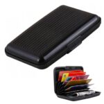 Kaardihoidja Card wallet