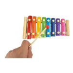 Kellamäng Xylophone toy