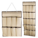 Seina organisaator Wall organizer 128x45cm