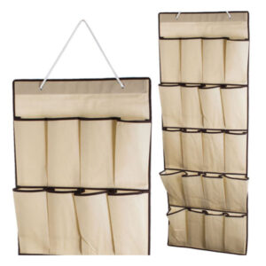 Seina organisaator Wall organizer 128x45cm