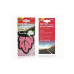 Õhuvärskendaja Car air freshener jasmine